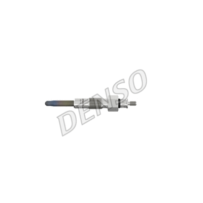 Glow Plug