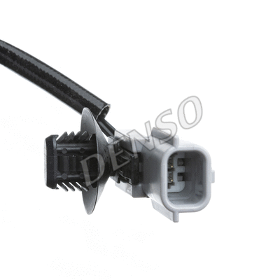 Sensor, exhaust gas temperature (DET-0153)