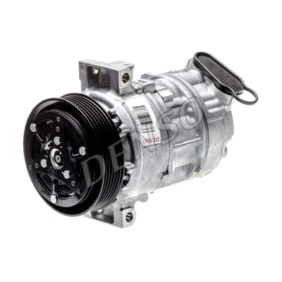 Compressor, air conditioning (DCP13010)