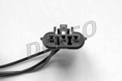 Lambda Sensor (DOX-1373)