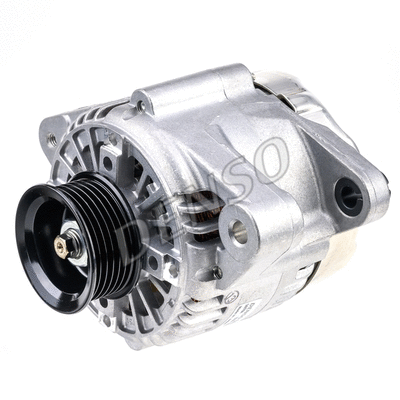 Alternator (DAN962)