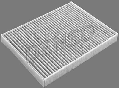 Filter, cabin air (DCF234K)