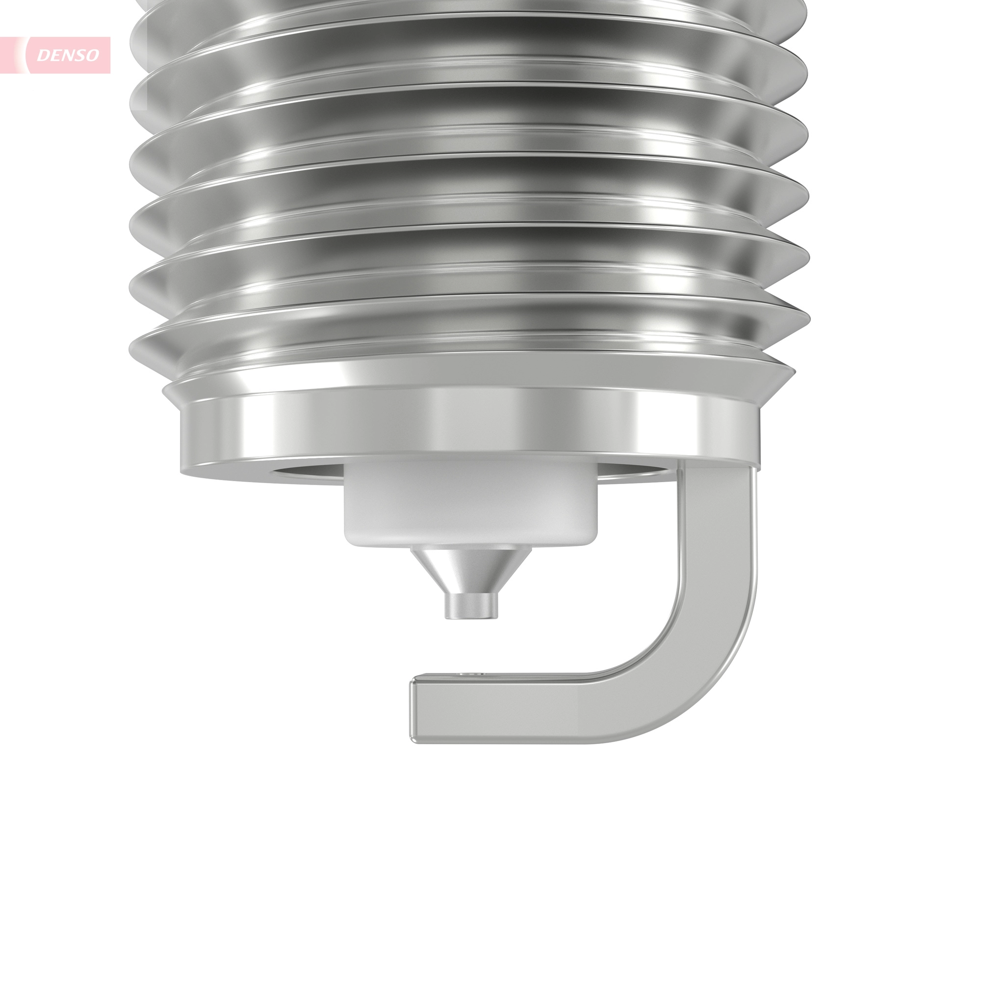 Spark Plug (P16PR11)