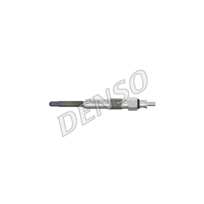 Glow Plug