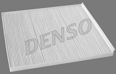 Filter, cabin air (DCF086P)