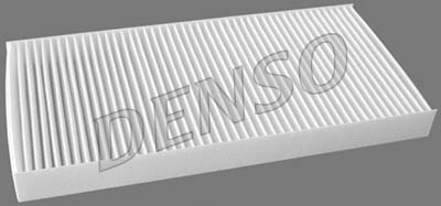 Filter, cabin air (DCF023P)