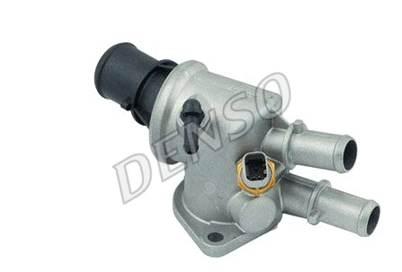 Thermostat, coolant (DTM88776)