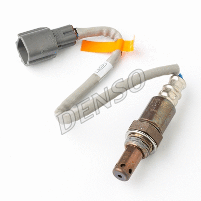 Lambda Sensor (DOX-0507)