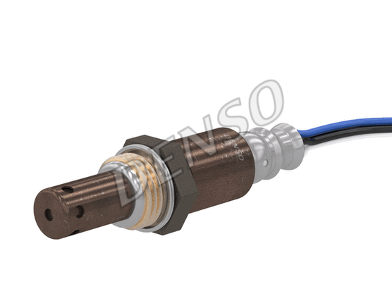 Lambda Sensor (DOX-0257)