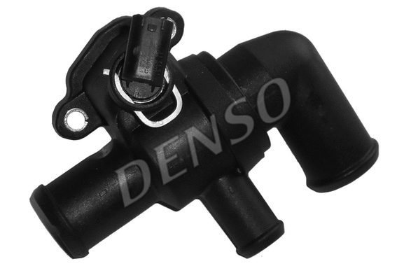 Thermostat, coolant (DTM91679)