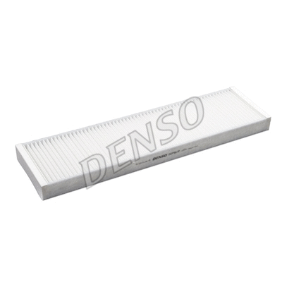 Filter, cabin air (DCF567P)