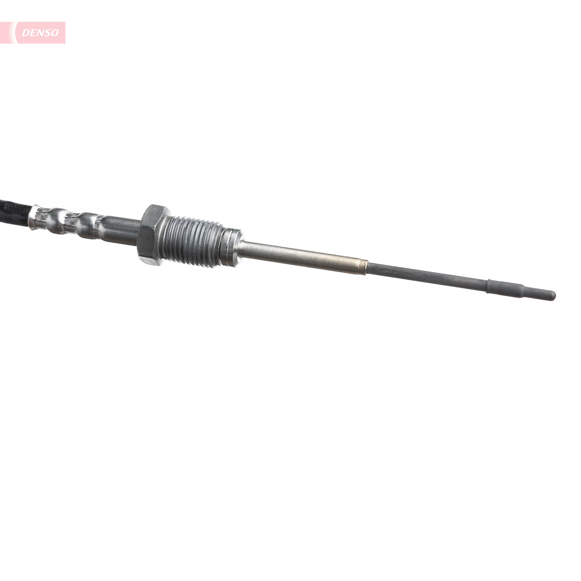 Sensor, exhaust gas temperature (DET-0156)