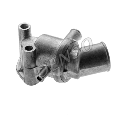 Thermostat, coolant (DTM88315)