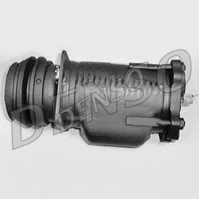 Compressor, air conditioning (DCP11004)
