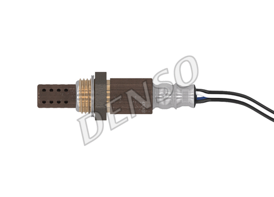Lambda Sensor (DOX-0277)