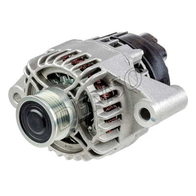 Alternator (DAN1083)
