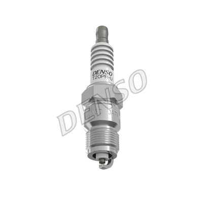 Spark Plug