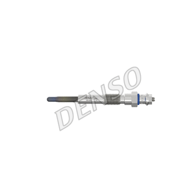 Glow Plug