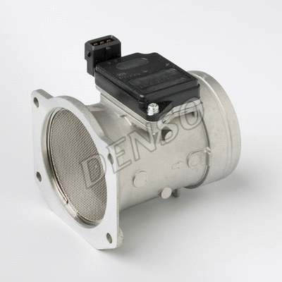 Mass Air Flow Sensor (DMA-0201)