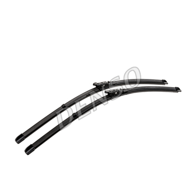 Wiper Blade (DF-098)