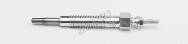 Glow Plug (DG-172)