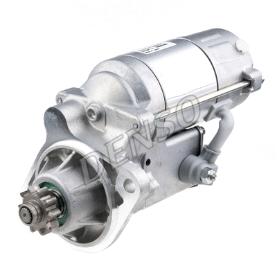 Starter (DSN2123)
