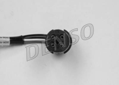 Lambda Sensor (DOX-1097)
