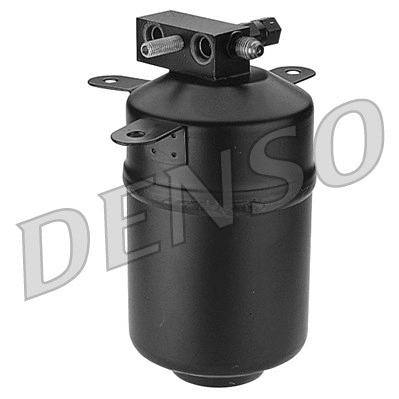 Dryer, air conditioning (DFD05011)