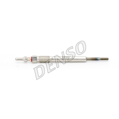 Glow Plug (DG-658)