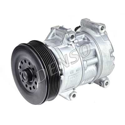 Compressor, air conditioning (DCP50306)