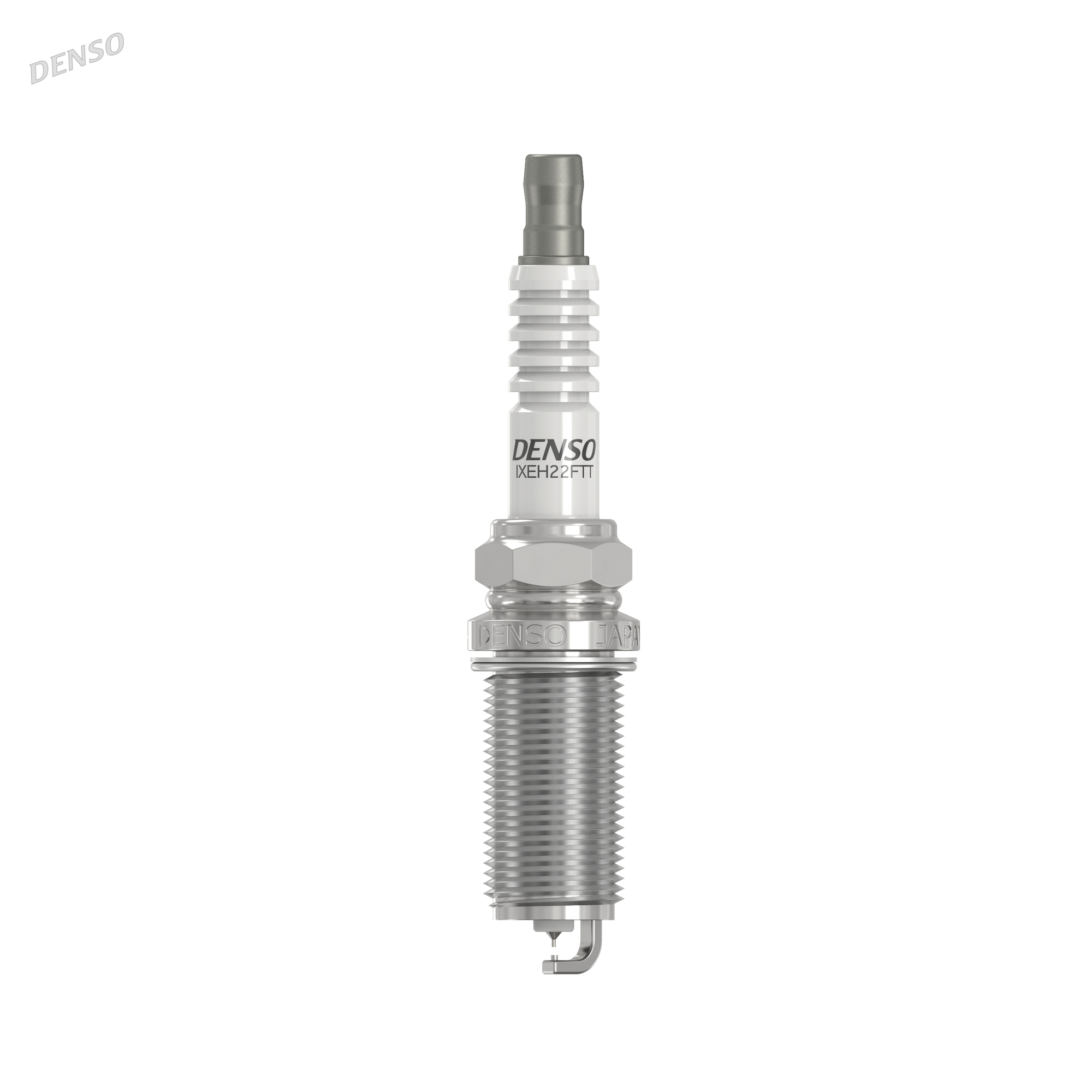 Spark Plug (IXEH22FTT)