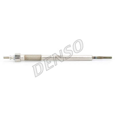 Glow Plug (DG-655)