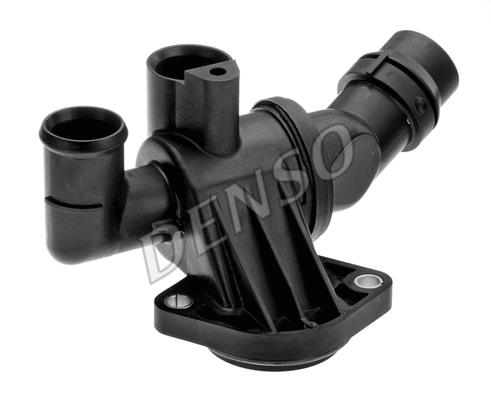 Thermostat, coolant (DTM87580)