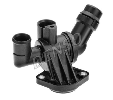 Thermostat, coolant (DTM87576)