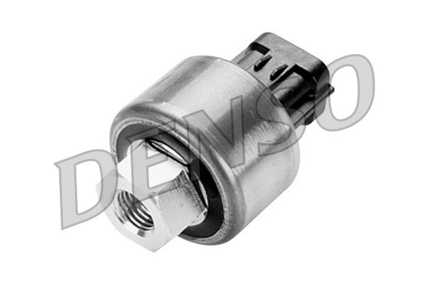 Pressure Switch, air conditioning (DPS01003)