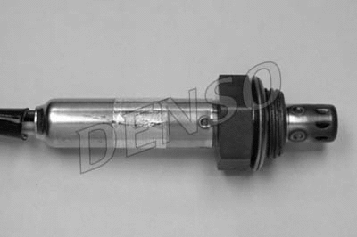 Lambda Sensor (DOX-1368)