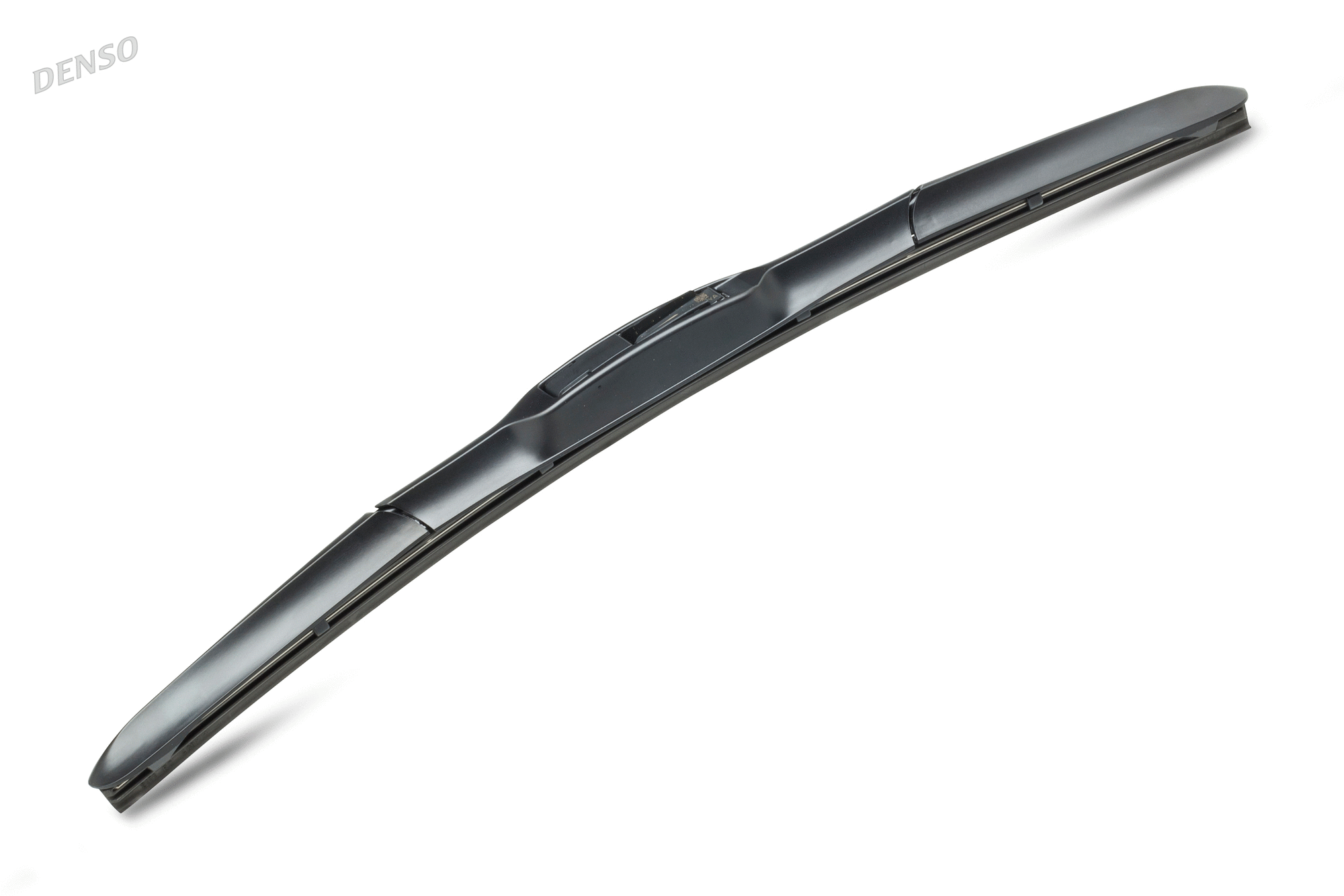 Wiper Blade (DU-040L)