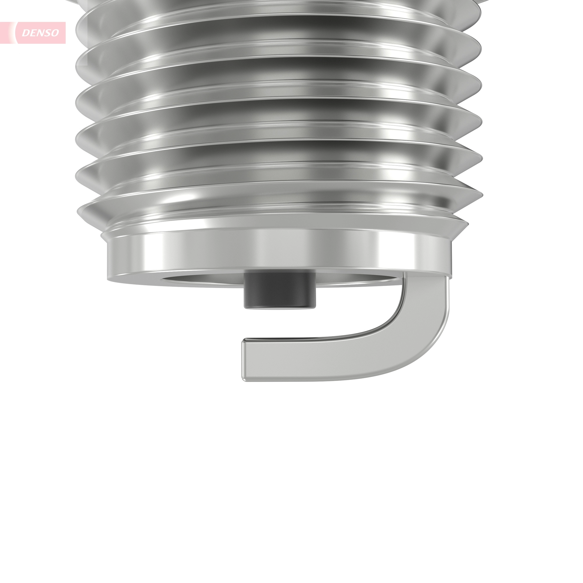Spark Plug (W27FS-U10)