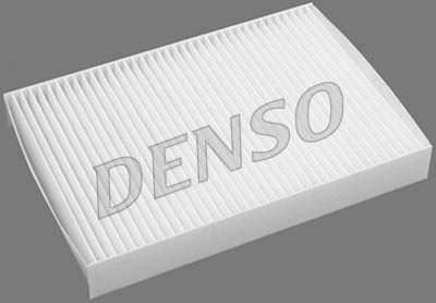 Filter, cabin air (DCF013P)