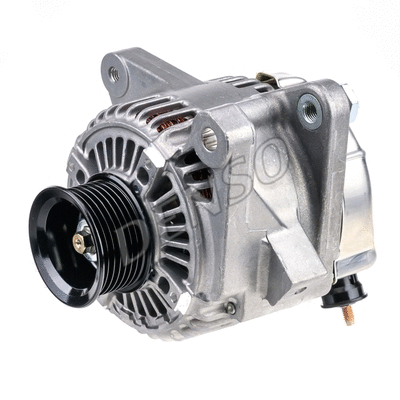 Alternator (DAN951)