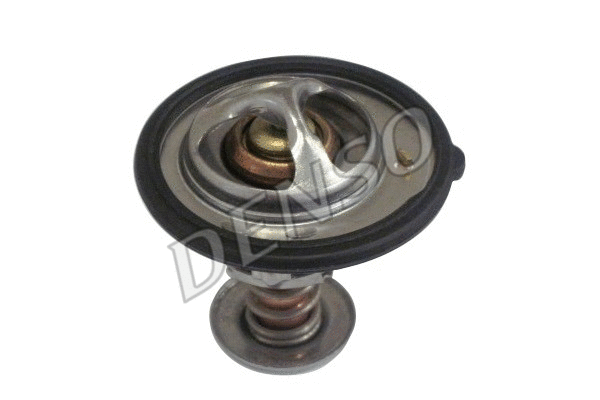 Thermostat, coolant (DTM82620)