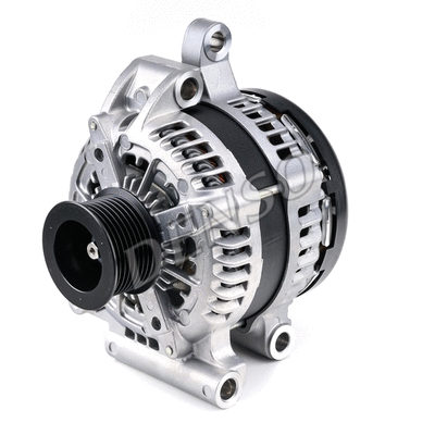 Alternator (DAN1208)