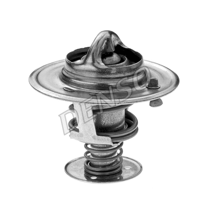 Thermostat, coolant (DTM89424)