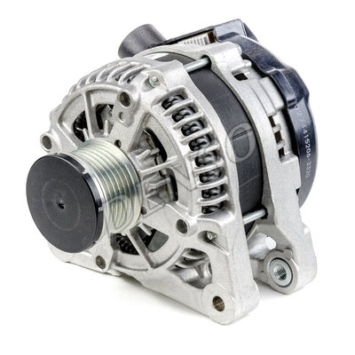 Alternator (DAN1312)
