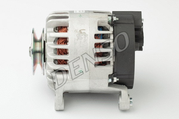 Alternator (DAN1072)