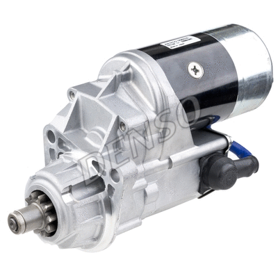 Starter (DSN2116)