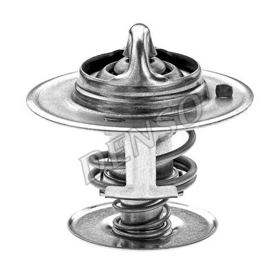 Thermostat, coolant (DTM91270)