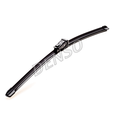 Wiper Blade (DF-306)