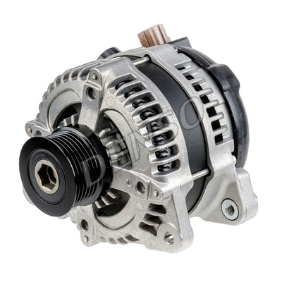 Alternator (DAN933)