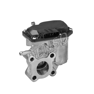 EGR Valve (DEG-0102)